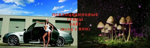 mdma Долгопрудный