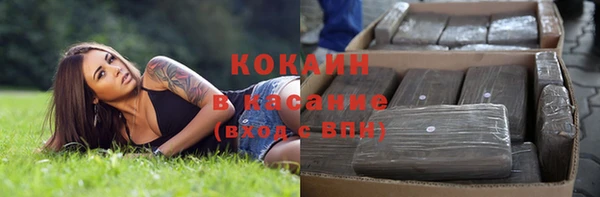 шишки Ряжск