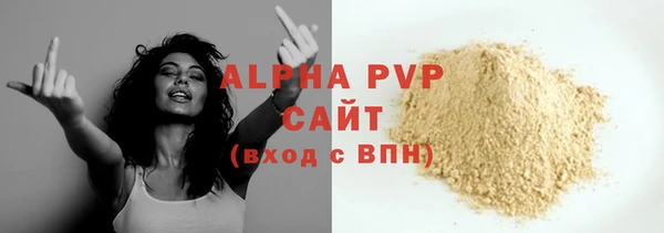 СК Рыльск