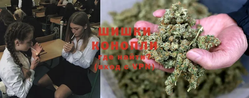 Бошки марихуана OG Kush  сколько стоит  Ивангород 